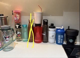 (Category: ) located in . Submitted by jodiestrawberry (Listing ID 1453575977, Image 1). Description: .