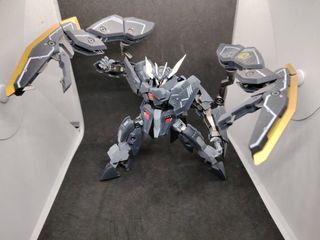 （分類：）位於 。 由 aoidls 提交（商品編號 1453583883，圖片 1）。簡介： 。