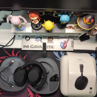 (Category: ) located in . Submitted by repplayer (Listing ID 1453589797, Image 1). Description: .