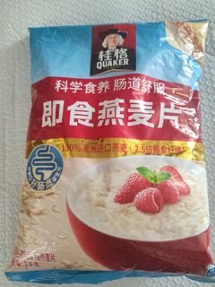 （分類：）位於 。 由 aashare 提交（商品編號 1453470098，圖片 1）。簡介： 。