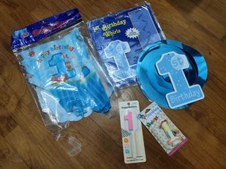 (Category: ) located in . Submitted by japyamp (Listing ID 1453468467, Image 1). Description: .