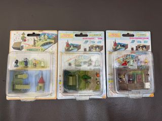 （分類：）位於 。 由 mason_chui 提交（商品編號 1453031461，圖片 1）。簡介： 。