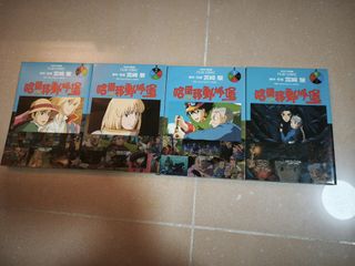 （分類：）位於 。 由 ar.dan11 提交（商品編號 1453514877，圖片 1）。簡介： 。