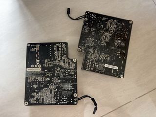 （分類：）位於 。 由 shylodmitr11772 提交（商品編號 1453457468，圖片 1）。簡介： 。