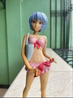 (Category: ) located in . Submitted by d_____esire (Listing ID 1453447615, Image 1). Description: .