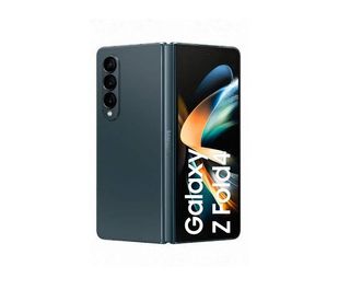 （分類：）位於 。 由 onlineshop9775 提交（商品編號 1453468327，圖片 1）。簡介： 。