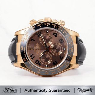 (Category: ) located in . Submitted by solitaire.luxury (Listing ID 1453591692, Image 1). Description: .