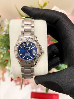 (Category: ) located in . Submitted by luxshare_preloved_ (Listing ID 1453510392, Image 1). Description: .