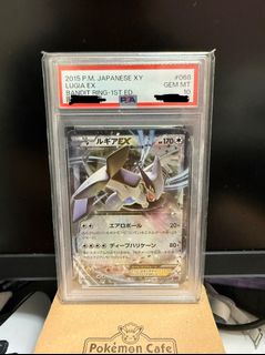 （分類：）位於 。 由 maximvictis 提交（商品編號 1453544606，圖片 1）。簡介： 。