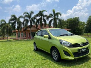 (Category: ) located in . Submitted by chenfengautoagency (Listing ID 1453461638, Image 1). Description: .