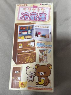 (Category: ) located in . Submitted by pineforu (Listing ID 1453576575, Image 1). Description: .