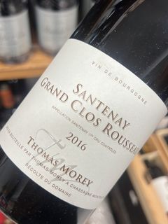 （分類：）位於 。 由 funwinehk 提交（商品編號 1453515558，圖片 1）。簡介： 。