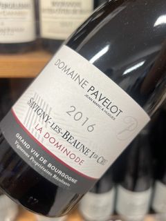 （分類：）位於 。 由 funwinehk 提交（商品編號 1453516637，圖片 1）。簡介： 。