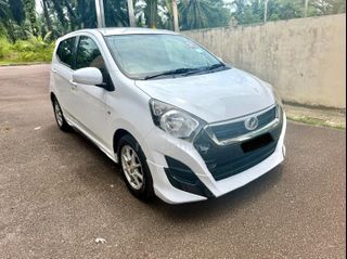 (Category: ) located in . Submitted by tcyautoenterprise (Listing ID 1452294915, Image 1). Description: .