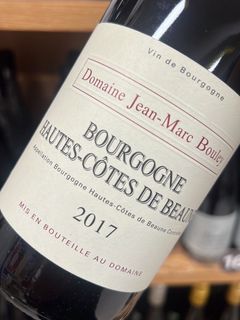 （分類：）位於 。 由 funwinehk 提交（商品編號 1453517907，圖片 1）。簡介： 。