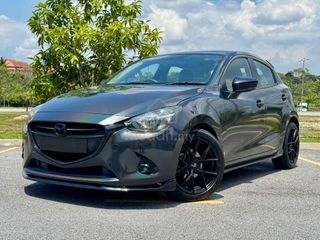 (Category: ) located in . Submitted by cassaautostation (Listing ID 1453463095, Image 1). Description: .