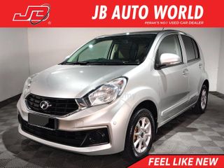 (Category: ) located in . Submitted by jbautoworldcardealer (Listing ID 1451570479, Image 1). Description: .