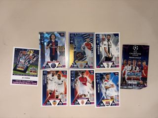 (Category: ) located in . Submitted by whaowong (Listing ID 1453523533, Image 1). Description: .