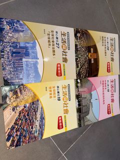 （分類：）位於 。 由 yato1234 提交（商品編號 1453479903，圖片 1）。簡介： 。