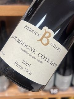 （分類：）位於 。 由 funwinehk 提交（商品編號 1453517175，圖片 1）。簡介： 。