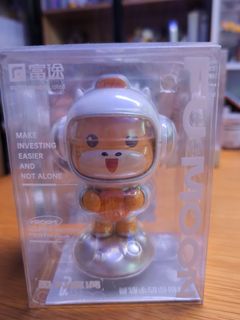 （分類：）位於 。 由 sofei19 提交（商品編號 1453566120，圖片 1）。簡介： 。