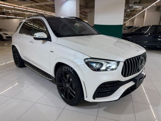 (Category: ) located in . Submitted by henixrecondcarspecialist (Listing ID 1453601983, Image 1). Description: .