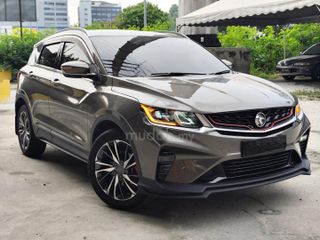 (Category: ) located in . Submitted by jcsuccessmotorsdnbhd (Listing ID 1451571898, Image 1). Description: .