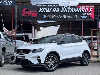 (Category: ) located in . Submitted by kca96tradeauto (Listing ID 1452859089, Image 1). Description: .