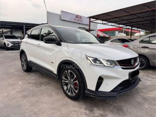 (Category: ) located in . Submitted by fainfinityautomobilemsdnbhd (Listing ID 1453458744, Image 1). Description: .