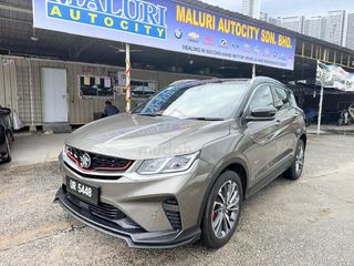(Category: ) located in . Submitted by kcwongmaluriautocity (Listing ID 1451572548, Image 1). Description: .