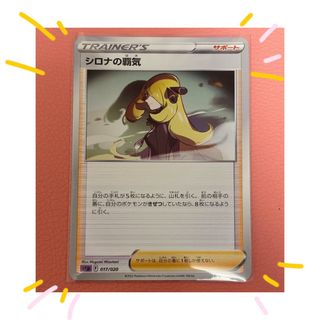 （分類：）位於 。 由 gloriamuimui 提交（商品編號 1453502484，圖片 1）。簡介： 。