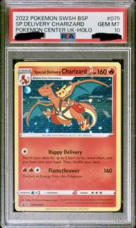 （分類：）位於 。 由 shingshing0726 提交（商品編號 1451410942，圖片 1）。簡介： 。
