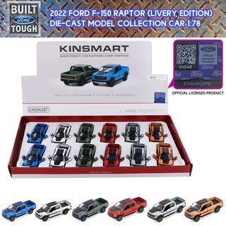 (Category: ) located in . Submitted by autoseller (Listing ID 1453446799, Image 1). Description: .