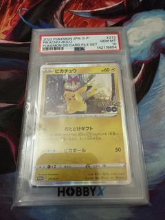 （分類：）位於 。 由 michael_best 提交（商品編號 1453579019，圖片 1）。簡介： 。