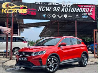 (Category: ) located in . Submitted by kca96tradeauto (Listing ID 1453464654, Image 1). Description: .