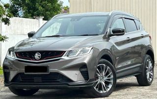 (Category: ) located in . Submitted by soonfoongautoenterprise (Listing ID 1453460205, Image 1). Description: .
