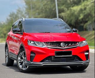 (Category: ) located in . Submitted by ckautoworldenterprise (Listing ID 1453465058, Image 1). Description: .