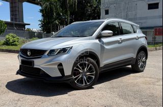 (Category: ) located in . Submitted by solecarautomotive (Listing ID 1453461971, Image 1). Description: .