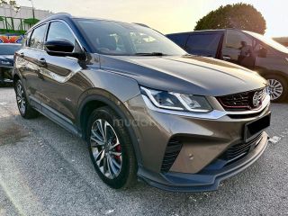 (Category: ) located in . Submitted by topklangusedcardealer (Listing ID 1453459178, Image 1). Description: .