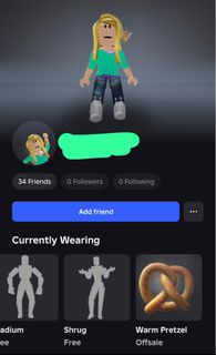 (Category: ) located in . Submitted by weiwei_67store (Listing ID 1453494692, Image 1). Description: .