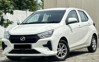 (Category: ) located in . Submitted by soonfoongautoenterprise (Listing ID 1453460151, Image 1). Description: .