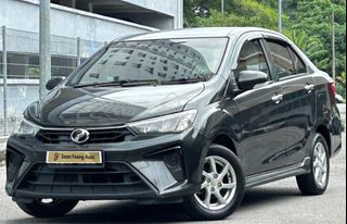 (Category: ) located in . Submitted by soonfoongautoenterprise (Listing ID 1452674802, Image 1). Description: .
