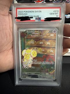 (Category: ) located in . Submitted by afi69 (Listing ID 1453476091, Image 1). Description: .