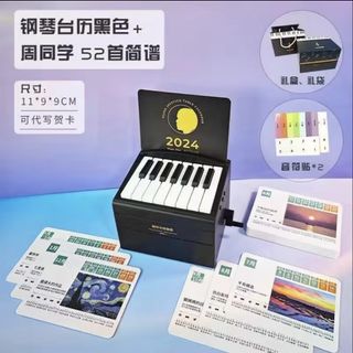 由 digjoy (刊登 ID 1453510612，圖片 1) 提交，位於 的 (類別：)，說明：。