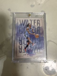 （分類：）位於 。 由 hth.0701 提交（商品編號 1453549488，圖片 1）。簡介： 。