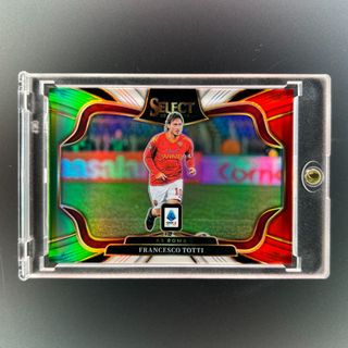 （分類：）位於 。 由 omdesigncard 提交（商品編號 1453605042，圖片 1）。簡介： 。