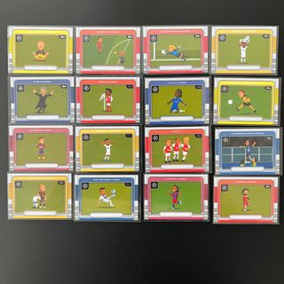 （分類：）位於 。 由 omdesigncard 提交（商品編號 1453607527，圖片 1）。簡介： 。