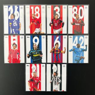 （分類：）位於 。 由 omdesigncard 提交（商品編號 1453607948，圖片 1）。簡介： 。