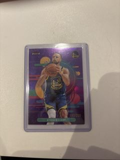 （分類：）位於 。 由 ichiya8 提交（商品編號 1453541839，圖片 1）。簡介： 。