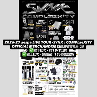 （分類：）位於 。 由 39___ 提交（商品編號 1453513945，圖片 1）。簡介： 。